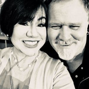 Meet your Posher, Heidi